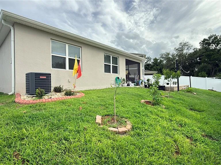 6015 Nightjar Ct — Photo 29