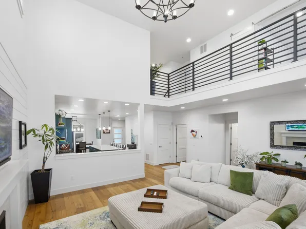 7042 Max Dr, Missoula, MT 59803