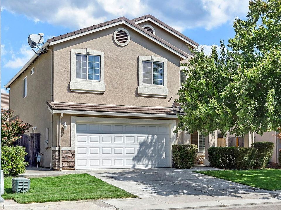 1st image of 10834 Arrowood Ct