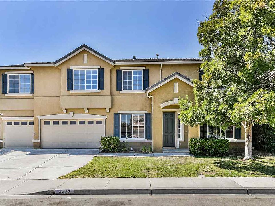 1st image of 4427 Glen Canyon Cir