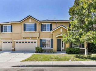 4427 Glen Canyon Cir, Pittsburg, CA 94565
