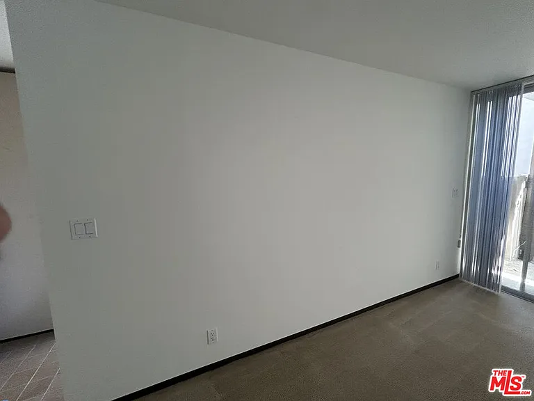 833 Moraga Dr #6 — Photo 7