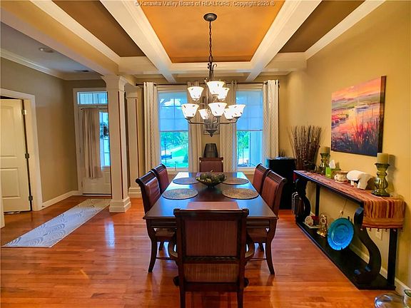 5th image of this home