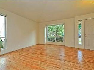 26437 231st Pl SE, Maple Valley, WA 98038