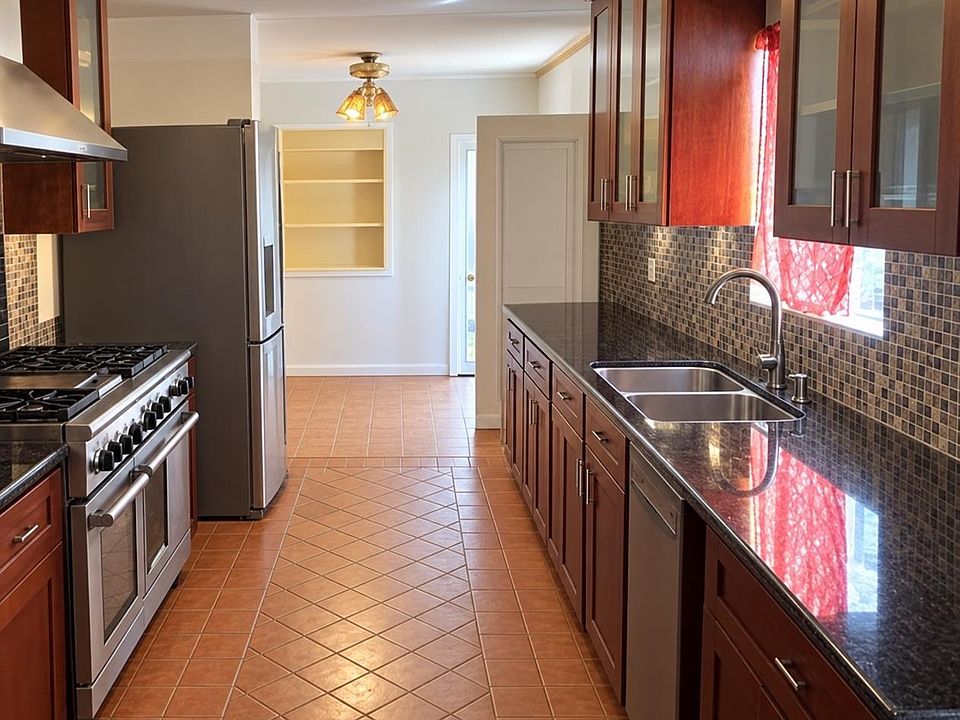 1st image of 2080 East Ave