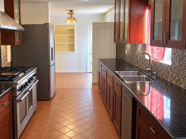 2080 East Ave, Hayward, CA 94541