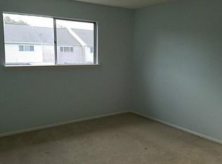 2218 Shadowdale Dr, Houston, TX 77043