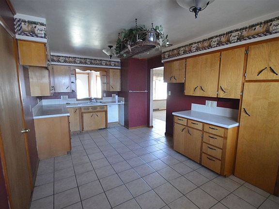 5th image of 306 Seminole Dr