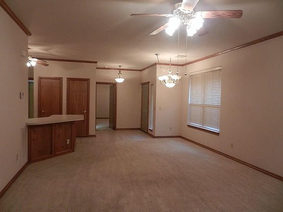 5th image of 120 SW 91st St