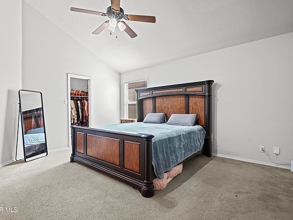 4th image of 5044 Stampede Dr