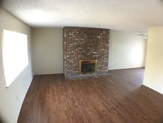 1st image of 4218 N Carruth Ave APT 104