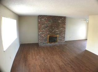 4218 N Carruth Ave APT 104, Fresno, CA 93705