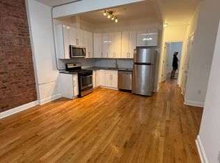 56-50 Myrtle Ave FLOOR 2, Ridgewood, NY 11385