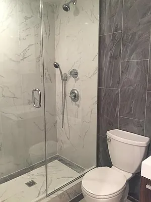 Rented by Landmark Resources | media 13