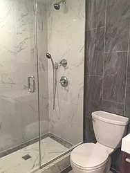 Rented by Landmark Resources