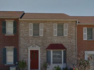 41 Olde House Ln, Morgantown, WV 26505