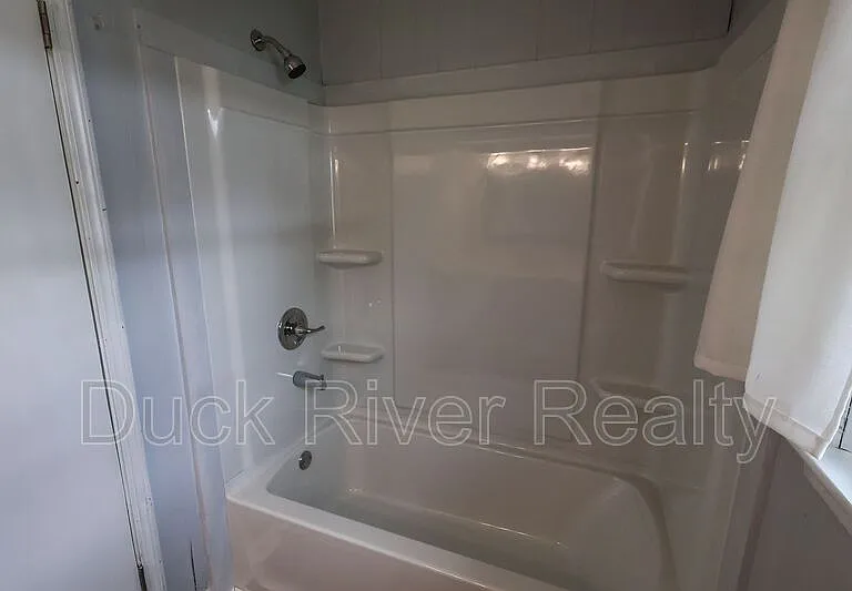 2570 Sowell Mill Pike — Photo 15