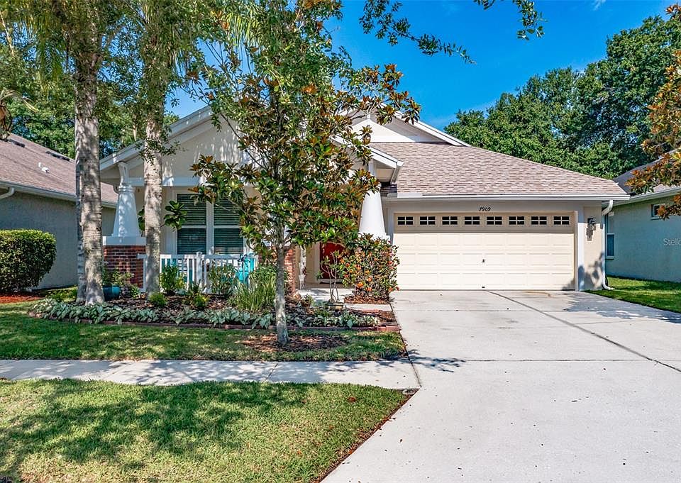 1st image of 7909 GRASMERE DRIVE