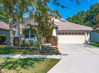 7909 Grasmere Dr, Land O Lakes, FL 34637