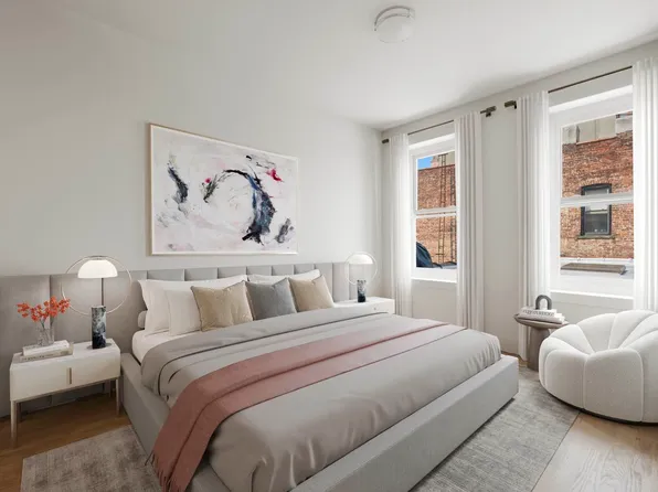 1074 Nostrand Avenue image 4 of 9