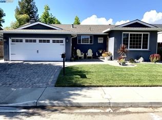 6249 Robin Ct, Pleasanton, CA 94588