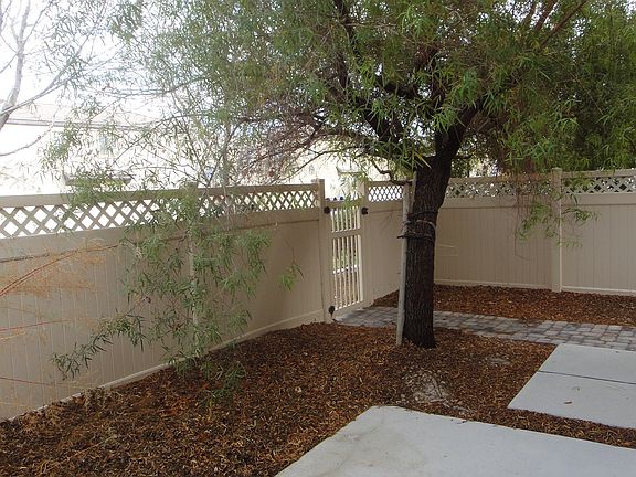 5th image of 6442 Buttercup Creek St