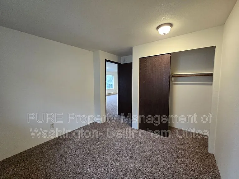 1252 Nevada St #304 — Photo 10
