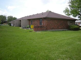 5193 Lamme Rd, Moraine, OH 45439