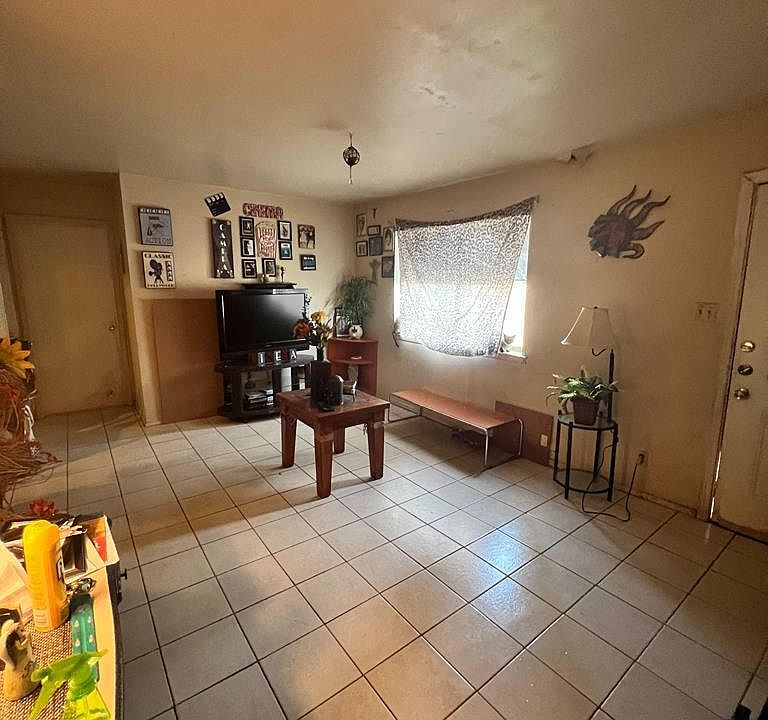 2304 Shidler Dr APT 14, Brownsville, TX 78521 MLS 29740206 Zillow