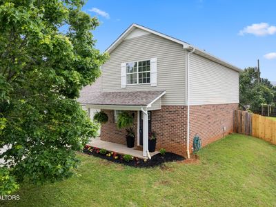 3119 Harrington Ct, Maryville, TN, 37803