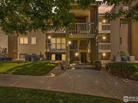 5th image of 20 S Boulder Cir #A-2211