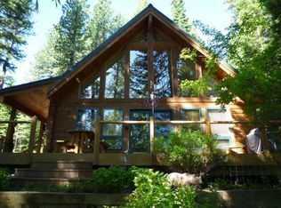 220 Ernesto Dr, McCall, ID 83638