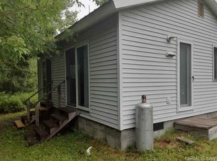 6099 M 64 S, Marenisco, MI 49947