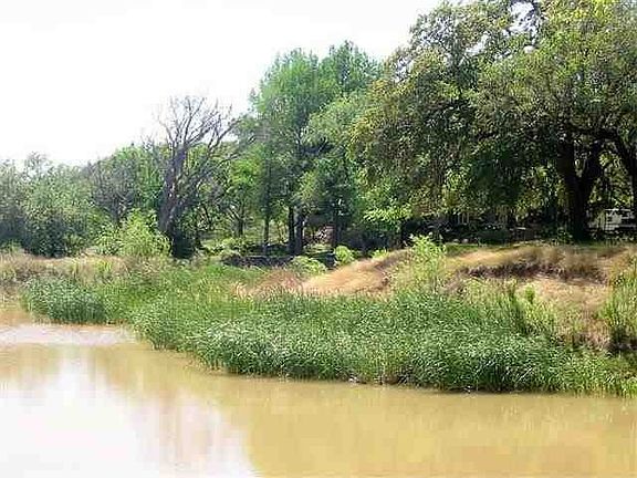 3rd image of 13309 E Fm 1431