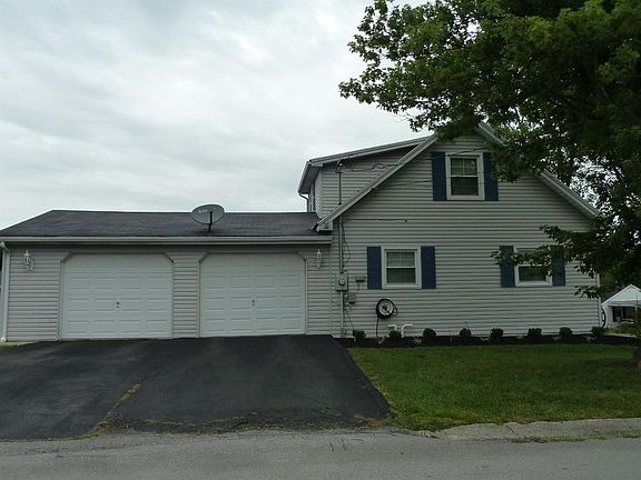 2nd image of 527 S Elmarch Ave