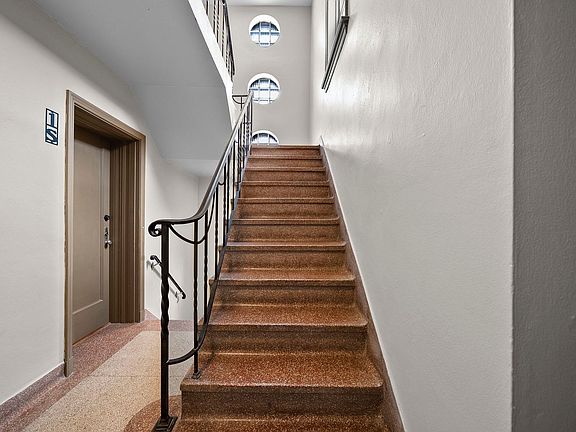 5th image of 4616 Sulphur Ave #4620-2S