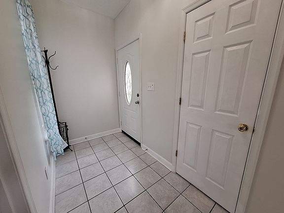 2nd image of 113 Brightwood Ter