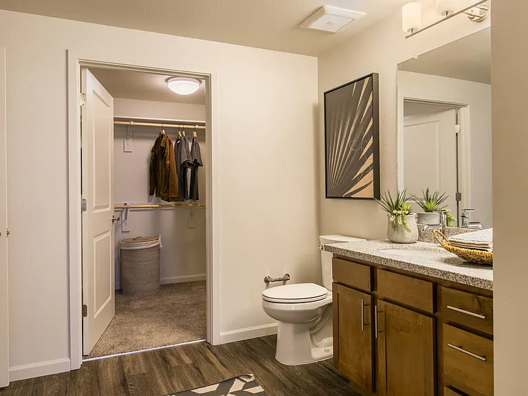 South Meadows — Photo 19