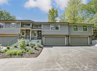 534 Kyle Ln, Fairborn, OH 45324
