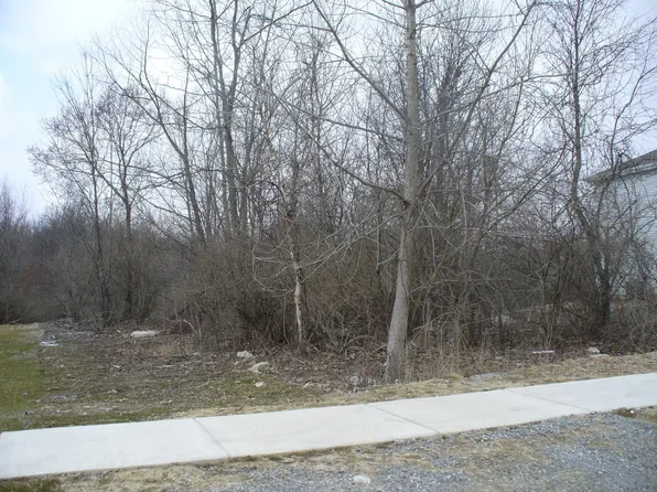 17151 Approx Morse St, Lowell, IN 46356