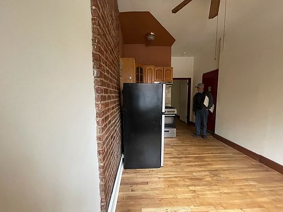 2nd image of 212 Lewis Ave APT 1A