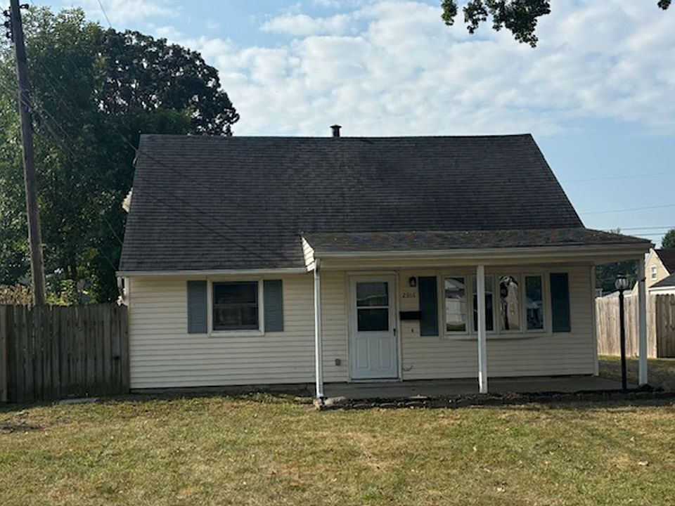 1st image of 2916 Lincoln St