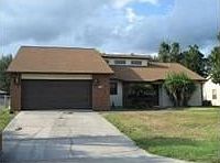 5158 Jamaica Rd, Cocoa, FL 32927 | Zillow