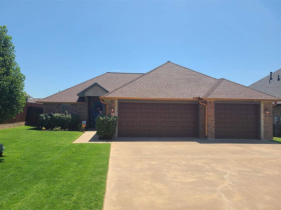 1st image of 1404 Limestone Way