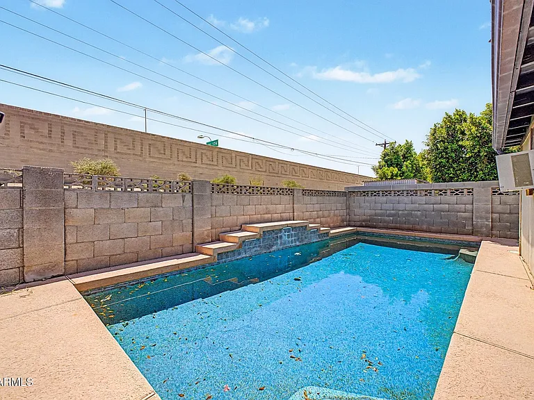 1243 E Riviera Dr — Photo 20