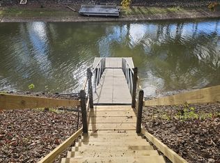 91 Creekside View Ln, Decaturville, TN 38329