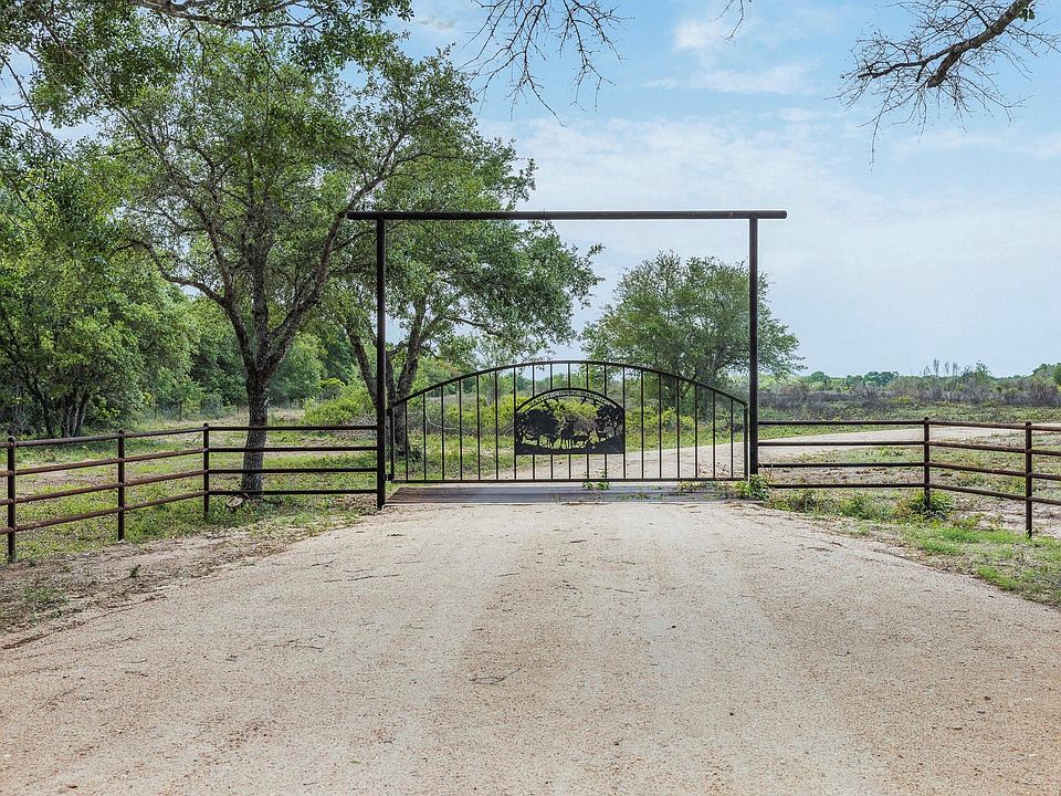 1st image of 0 County Road 19