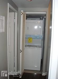 5th image of 2541 W Fitch Ave #2529102