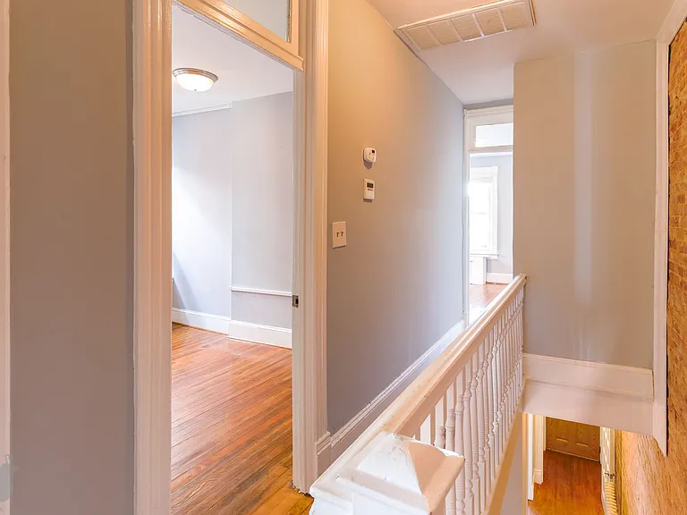 742 Harvard St NW — Photo 36
