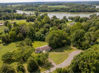 235 Troy Rd, Louisa, VA 23093